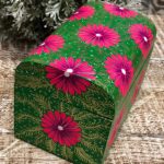 Caja alebrije mediana