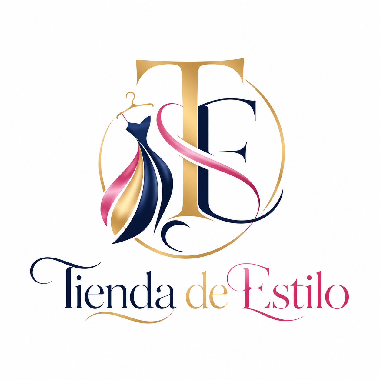 Tienda de Estilo
